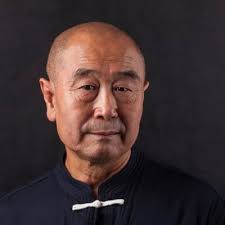 Mu Yuchun biografija.