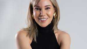 Tive câncer de estômago com 5% de chance de sobrevivência. Me curei e  fundei uma franquia de salões'