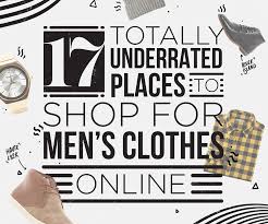 It is a japanese clothing company that opened its first store in the us in 2006. Pin On For The Bearded Wonder