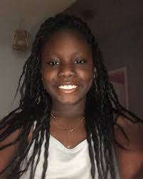 Tiana Small (@_queen.ofdepack) • Instagram photos and videos