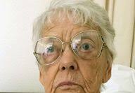 Phillips County News Archives