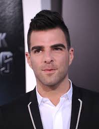 Undercut mit und ohne übergang. Undercut Arten Die Coolsten Undercut Arten Und Frisuren Fur Manner