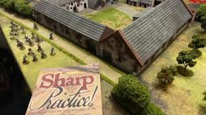 Jetzt neu oder gebraucht kaufen. Cigar Box Battle Home Facebook