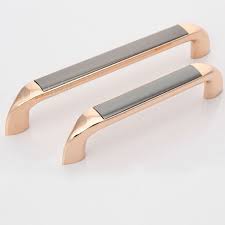 The same materials that other kitchen suppliers will offer you! Cabinet Kitchen Door Handles Handle Pull Knob Unit Silver Gold Black Rose Zinc Home Garden Patterer Home Improvement