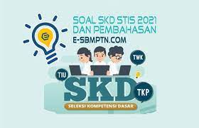 Download soal stis 6 mei 2017 pdf diupload all internet pada 20 march 2021 di folder document 1683 mb. Prediksi Soal Skd Stis 2021 Dan Pembahasannya Soal Utbk Sbmptn 2021 Dan Pembahasan Pdf