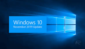 Negotiating effectively is about making everyone feel like they got a win what's your best price? that's way to expensive. your competitor is selling it for x. most salespeople and business owners hear statements like this every day a. Download Windows 10 November 2019 Update Iso Released Redmond Pie