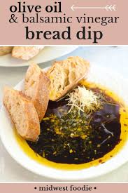 Olive Oil Balsamic Vinegar Bread Dip Recipe Olive Oil Dip For Bread Bread Dipping Oil Recipe Appetizer Recipes