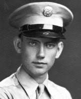 William Woolard Obituary (2013)