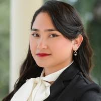 400+ profils pour “Claire Cruz”