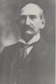 Jesse e Frank James, una storia familiare