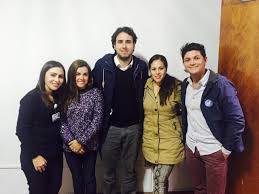 Epifania Hernandez (@pepi_hj)