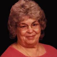 Search Geneva Johnson Obituaries and Funeral Services