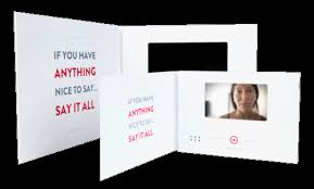 Because he's already decided this is what he'll name his business he tries to opt for similar sounding names like luxxe gifts, luxury gifts or luxor gifts. 59 Creative Thoughtful Gifts For Managers In 2021