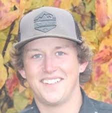 Independent Obituaries: July 25, 2018