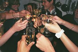 images?q=tbn:ANd9GcQCkva-MHfE5Zx4zrN_G0O006p76xUuXFQYb2bnqYaiP2EuzKa_ZcFcNlnF