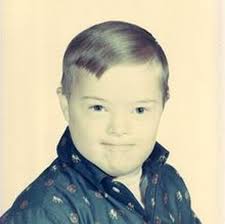 Daniel Koetter Obituary October 25, 2005