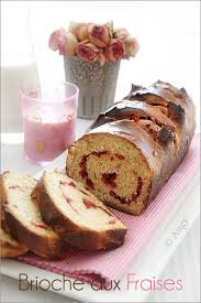 Epingle Sur Pains Brioches Viennoiseries