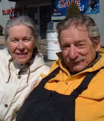 Leon Kirk Obituary (1931