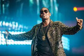 Do not request a wallpaper (eg: R Kelly Wallpapers Top Free R Kelly Backgrounds Wallpaperaccess