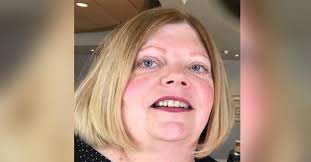 Patti L. Steinman Obituary