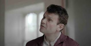 RIPPER REVEALED Mystery horror thriller