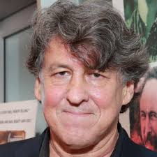 Cameron Crowe's 'Almost Famous' Hits Broadway This Fall