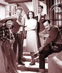 La Mejor Epoca Del Cine Mexicano Fotos De Pedro Infante Pedro Infante Peliculas Cine De Oro Mexicano
