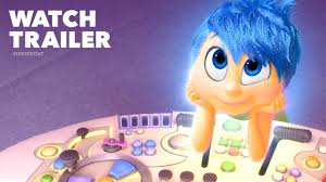 You can also download full movies from fullmoviehd4k.com and watch it. Inside Out Official Us Trailer 2 Youtube