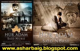 Turkish Historical Movie Hur Adam Free Man With Urdu Subtitles Free Download Historical Movies Historical Urdu