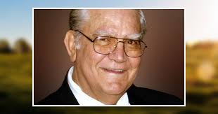 Robert “Bob” Merry Obituary August 13, 2010