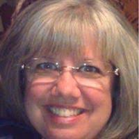 Pamela Eades's Instagram, Twitter & Facebook