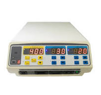 300W Ligasure Vessel Sealing Electrosurgical Units/Generator Electrocautery  Machines