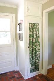 We've moved to a different house and plan on renting and i imagine that the tenant would not like to have. 25 Best Closet Door Ideas For 2021 Decor Home Ideas