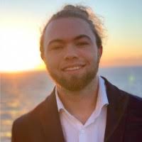 200+ "Elsbree" profiles