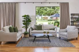 Shop grey lounge suite at kogan.com, sectional sofa fabric dark grey. Arna Lounge Suite Layback Living