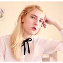 Gomez Garcia Cecilia