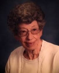 Joy Edwards Linville Obituary November 8, 2015