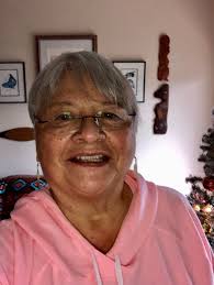 Honor Thy Mother: A Panel & Conversation (Online)