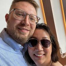 If anyone is planning a road trip, this was my first experience in the  Sierra EV, and also my first in an EV altogether. Charged to 100%,  estimated 410 miles. Driving from