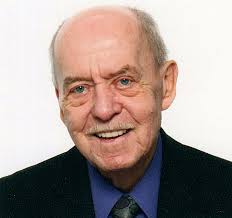 Jean Paul Gadbois avis de décès