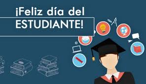 Por unos segundos, las cámaras mostraron a maneskin y se pudo ver cómo su solista. Sep Felicita A Los Alumnos Del Pais En El Dia Del Estudiante