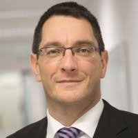 2 "Jean Daniel Schaffner" profiles