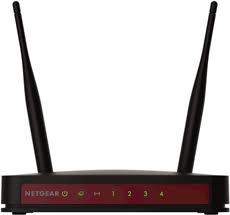 Jwnr2010v5 N300 Wifi Router Netgear Support