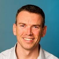 Chris Smit Email & Phone Number