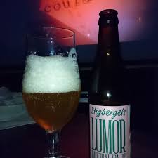 2019 © copyright lumor albüm. Lumor Stigbergets Bryggeri Untappd
