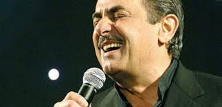 Jadid aghani cheb bilal mp3 2020 كوكتيل اغاني شاب بلال mp3. Ù…Ù„Ø­Ù… Ø¨Ø±ÙƒØ§Øª Ù†Ø¬ÙˆÙ‰ ÙƒØ±Ù… ØªØ´Ø¨Ù‡Ù†ÙŠ ÙˆØ±Ø§ØºØ¨ Ø¹Ù„Ø§Ù…Ø© Ø¨Ù„Ø§ Ø³ÙŠØ±ØªÙˆ