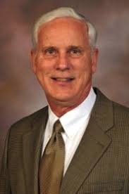 Third party, Eynon in simmering feud