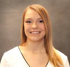 Prather and Woosley Named to All-Academic Team