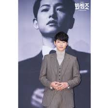The sequel will tell the story about what happens to jang geum after she leaves the palace and becomes a mother and. Z1l7cdi Hwjqnm