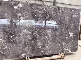 Pakistani marble design picture all marble available new amazai marble karachi pakistan for more details. Price Stone Sheet Slab Floor Tiles Sunny Gray Royal Silver Grey Marble From China Stonecontact Com
